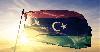 Libya Mega Gas Project Proposed for Revival