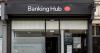 Newton Stewart's new banking hub officially moves to permanent home