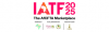 Zim set for major African trade fair in Algeria