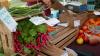 At the farmers market, slashed benefits threaten MAHA’s food-as-medicine goal