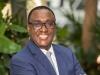  Africa Imports Close To $50bn Worth Of Food Annually – Report 