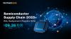 Global tech supply chains are being reshaped by three key ‘battlefields’, says DIGITIMES analysts
