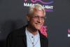 U.S. Olympic legend Greg Louganis sells medals to help fund move to Panama: 'I needed the money'