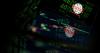 Taiwan shares end moderately up as large-cap tech stocks stay resilient