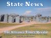 Nebraska Sues Colorado over Rights to South Platte River in U.S. Supreme Court