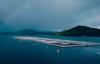 Chilean fishing, salmon-farming firms report strong H1 financial results