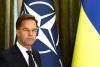 World Reuters NATO's Rutte expects clarity soon on European security guarantees for Ukraine