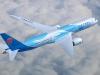 China Southern Airlines starts Guangzhou - Riyadh flights
