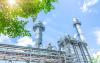 TAQA, JERA & AlBawani Close Financing For Two Major Power Projects In Saudi Arabia