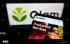 EU approves Saudi firm SALIC’s Olam Agri purchase