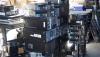 Company launches game-changing service to deal with piles of old electronics: 'Our customers told us they were struggling'