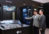LG Electronics to Establish Next-generation HVAC R&D Center in Changwon