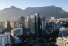 South Africa agribusiness confidence holds despite livestock, trade concerns