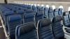 Airline seating rules for plus-size travelers, explained