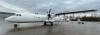 Cabo Verde Airlines negotiates new ACMI after AOG issues