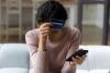 UAE banks to phase out OTPs: What it means for residents
