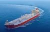 Cyprus shipping backs global ‘net-zero framework’ push