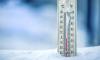 Banks Freeze at ‘Send’ Button Despite Safer Rails