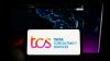 Danish insurer Tryg enters $640m digital partnership with TCS