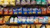 Are ultra-processed foods really so unhealthy? What the science says