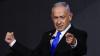 Trump Says Israel Had ‘Total Control’ Over The US Congress