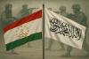 The Tajikistan–Afghanistan Border Clash Alarmed Regional Security