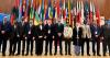 Albania outlines school digital plan at UNESCO