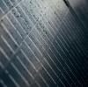 Chinese manufacturer plans solar glass factory in Algeria