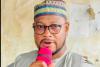 Gov. Lawal To Address 5th AfSNET Investment Conference In Algeria