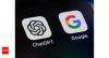 US government is not breaking up Google, and how the 'reason' is ChatGPT-maker OpenAI