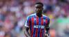 New detail in Marc Guehi to Liverpool transfer saga hints at real reason for anger