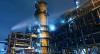 Angola to Start Fuel Production at First New Refinery in 50 Years