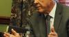 Arkansas Advocate: Arkansas Sen. Gary Stubblefield dies at 74