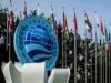 Armenia ceases to be invisible - thanks to Azerbaijan