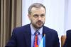 Strategic Partnership Between Armenia and China Will Open New Opportunities for Armenia’s Economy: Papoyan