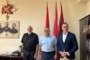 Artsakh Armenians' rights discussed at Yerevan conference