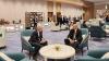Ankara welcomes the Minsk Group dissolution after Armenia-Azerbaijan Deal