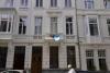 Belgium moves toward recognising Palestinian state