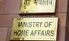 MHA eases travel rules for Nepal, Bhutan citizens & certain groups entering India