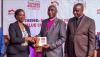 SME leaders honored at Equity Bank’s ‘Tupange Business Ne Equity’ event in Fort Portal