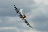 Leonardo Ups Eurofighter Typhoon Pitch To The Philippines That China Claims Was “Defeated” 9-0 By Its J-10C Fighters