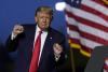 A Massive Troll: It’s Time for Trump to Endorse Democrats in the Primaries