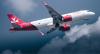 KM Malta Airlines’ troubling drug and alcohol cover-up