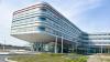 Belgian hospital suspends doctor after ‘Jewish’ medical diagnosis causes uproar