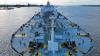 Fairfield-Maxwell launches new Japanese shipping venture two years after tanker exit