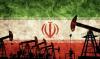 US Sanctions Shipping Network for Transporting Disguised Iranian oil