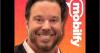 Mobilfy Worldwide, LLC Welcomes David ‘Dave’ Terlizzi as Director of SMB and Mid-Market Sales