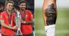 Ruben Neves reveals Diogo Jota tattoo as Portugal prepare to pay tribute to ex-team-mate