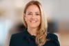 Austria’s Lenzing names Milena Ioveva VP of Communications & IR