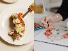 Weekend Guide: 10 Fun Things To Check Out in Bahrain (4 – 6 September)